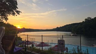 3147 Black Swan Drive, Shawnee, KS 66216