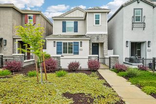 3112 Heron Ct, West Sacramento, CA 95691