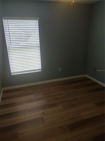 5707 TANAGERLAKE ROAD, Lithia, FL 33547