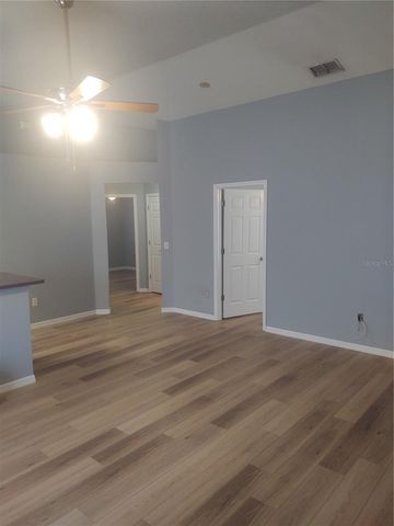 5707 TANAGERLAKE ROAD, Lithia, FL 33547
