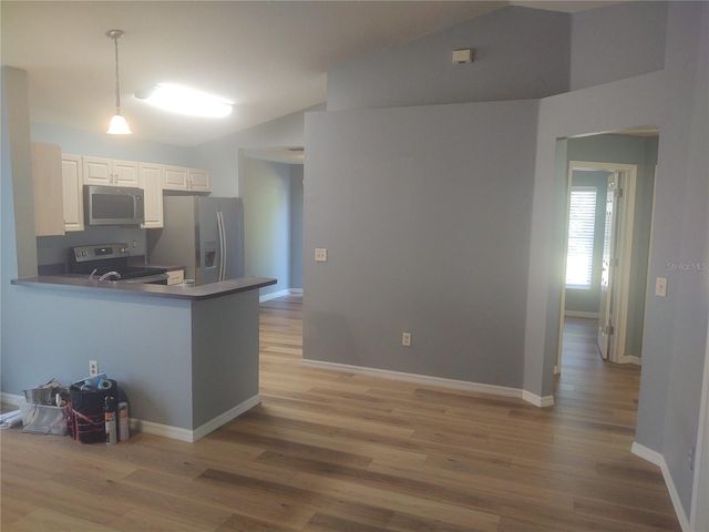 5707 TANAGERLAKE ROAD, Lithia, FL 33547