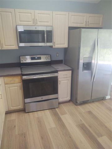 5707 TANAGERLAKE ROAD, Lithia, FL 33547