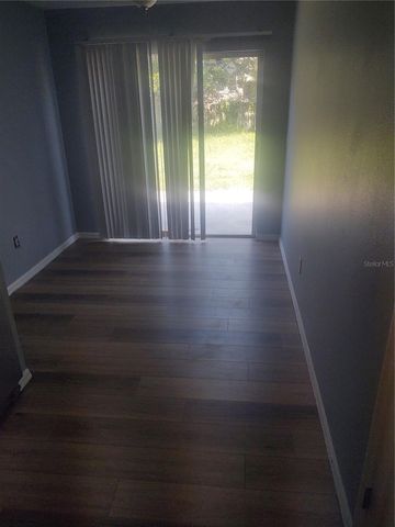 5707 TANAGERLAKE ROAD, Lithia, FL 33547
