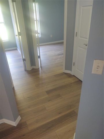 5707 TANAGERLAKE ROAD, Lithia, FL 33547