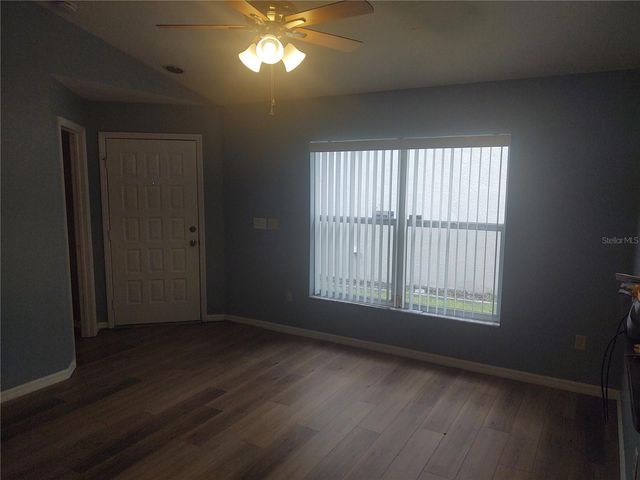 5707 TANAGERLAKE ROAD, Lithia, FL 33547