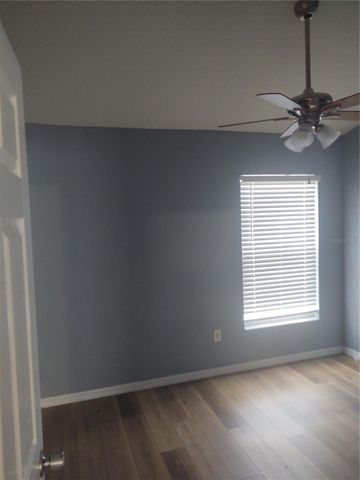 5707 TANAGERLAKE ROAD, Lithia, FL 33547