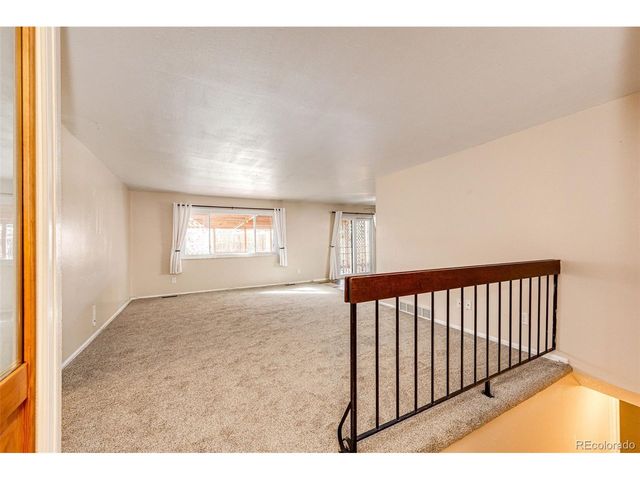 1591 S Dawson St, Aurora, CO 80012