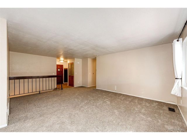 1591 S Dawson St, Aurora, CO 80012