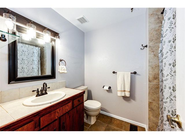 1591 S Dawson St, Aurora, CO 80012