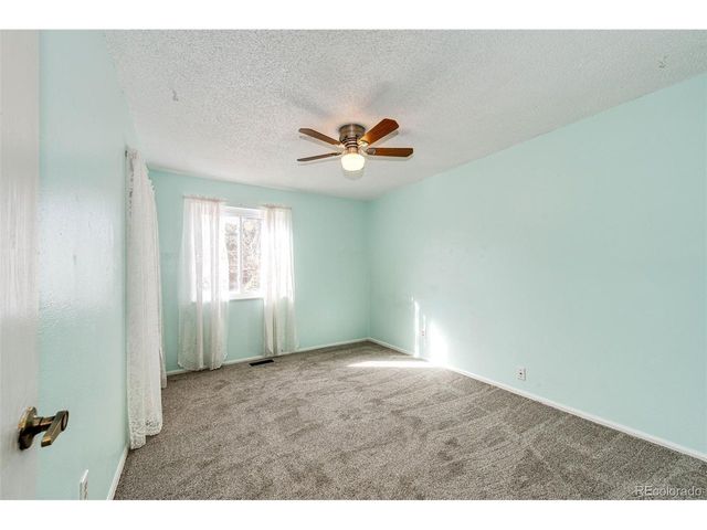 1591 S Dawson St, Aurora, CO 80012