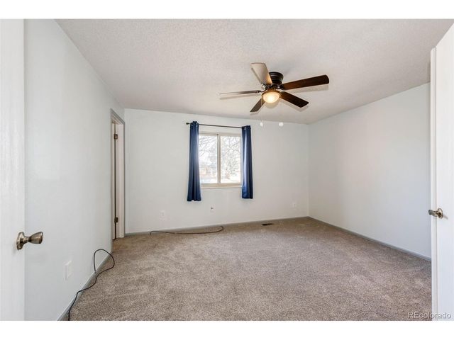 1591 S Dawson St, Aurora, CO 80012