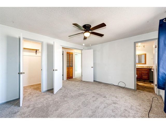 1591 S Dawson St, Aurora, CO 80012