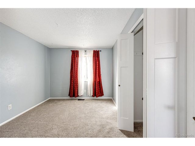 1591 S Dawson St, Aurora, CO 80012