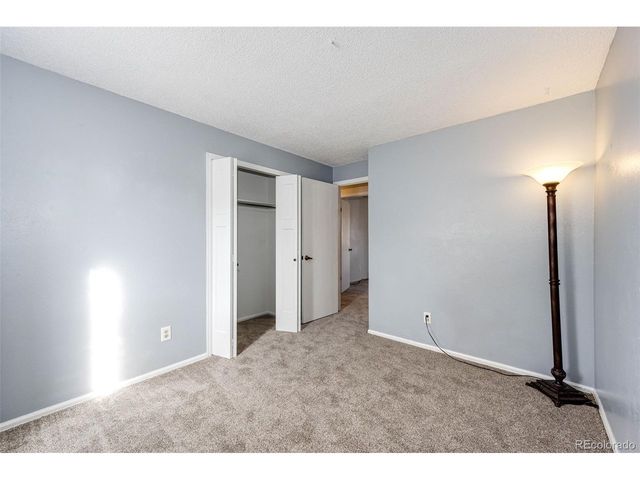 1591 S Dawson St, Aurora, CO 80012