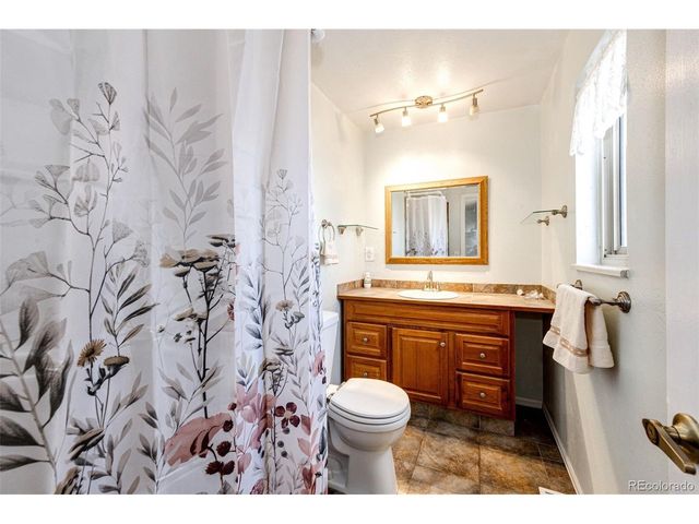 1591 S Dawson St, Aurora, CO 80012