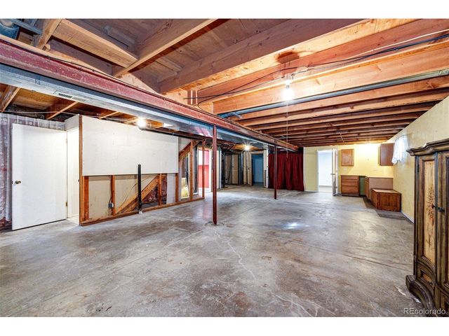 1591 S Dawson St, Aurora, CO 80012