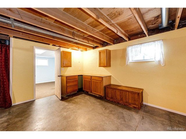 1591 S Dawson St, Aurora, CO 80012