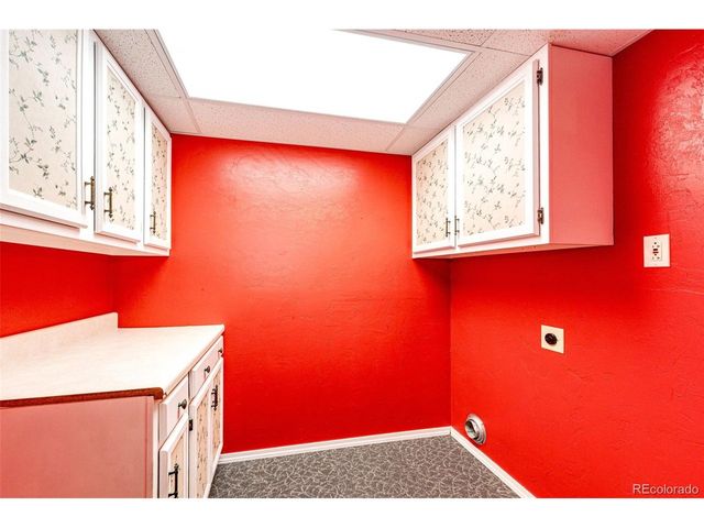 1591 S Dawson St, Aurora, CO 80012