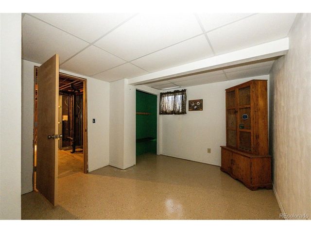 1591 S Dawson St, Aurora, CO 80012