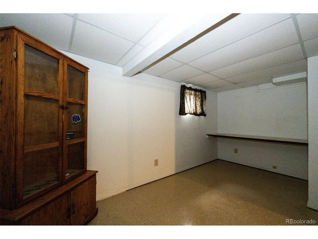 1591 S Dawson St, Aurora, CO 80012