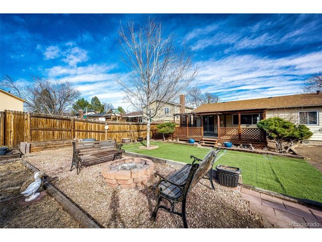 1591 S Dawson St, Aurora, CO 80012