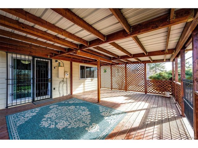 1591 S Dawson St, Aurora, CO 80012