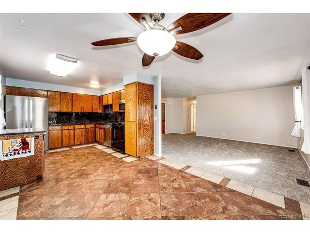 1591 S Dawson St, Aurora, CO 80012