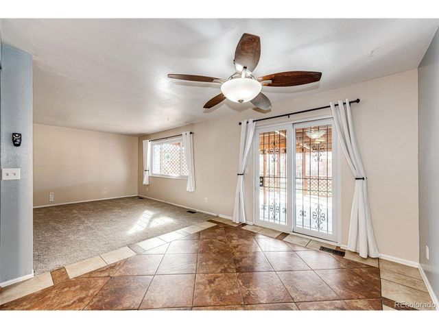 1591 S Dawson St, Aurora, CO 80012