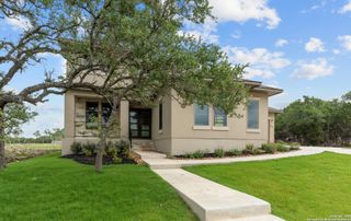 127 Alonzo, Boerne, TX 78006