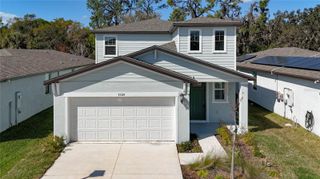 7329 BOGGY CREEK PLACE, Parrish, FL 34219