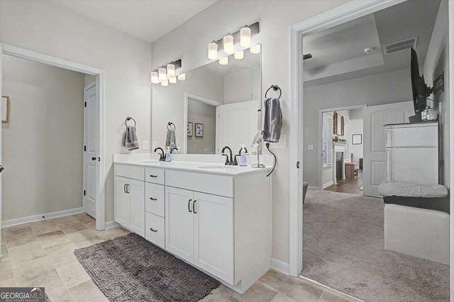 31 Westover Road SE, Cartersville, GA 30120