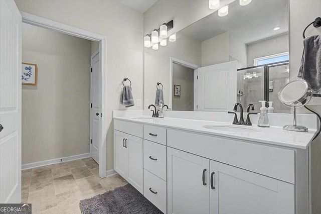 31 Westover Road SE, Cartersville, GA 30120