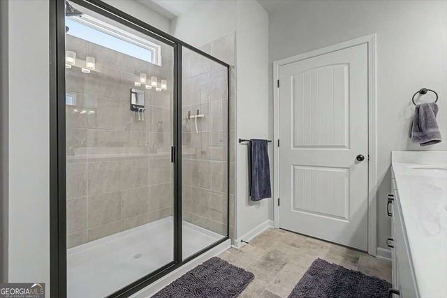 31 Westover Road SE, Cartersville, GA 30120