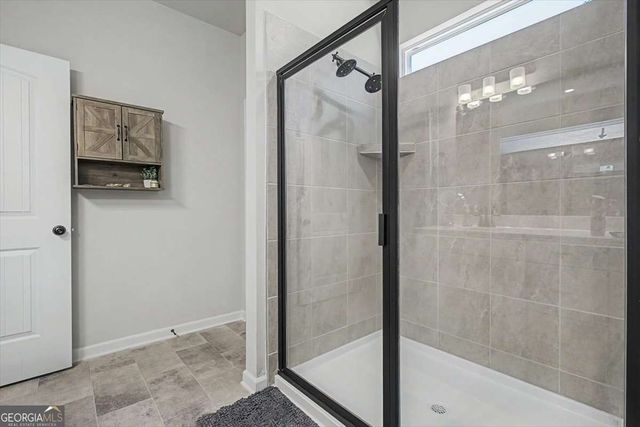 31 Westover Road SE, Cartersville, GA 30120