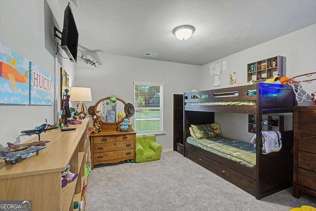 31 Westover Road SE, Cartersville, GA 30120