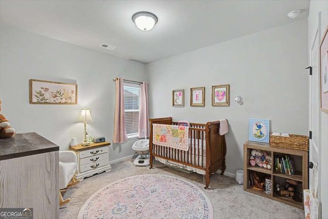 31 Westover Road SE, Cartersville, GA 30120