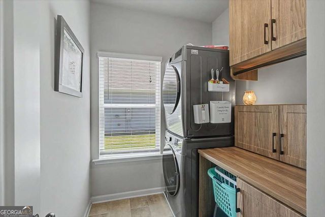 31 Westover Road SE, Cartersville, GA 30120