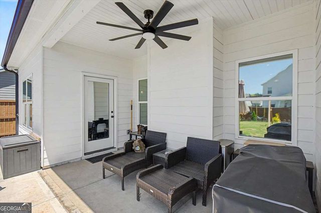 31 Westover Road SE, Cartersville, GA 30120