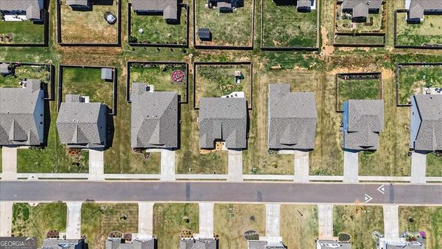31 Westover Road SE, Cartersville, GA 30120