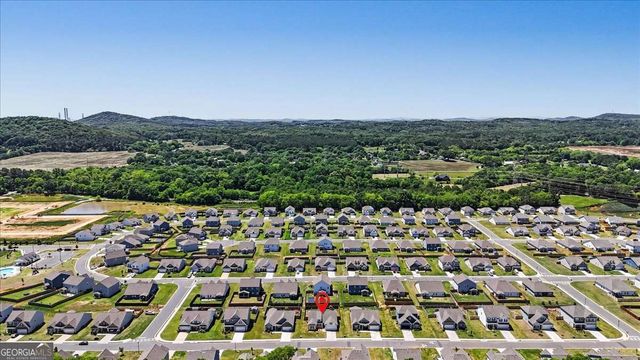 31 Westover Road SE, Cartersville, GA 30120