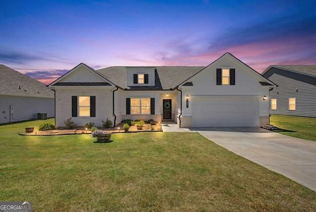 31 Westover Road SE, Cartersville, GA 30120