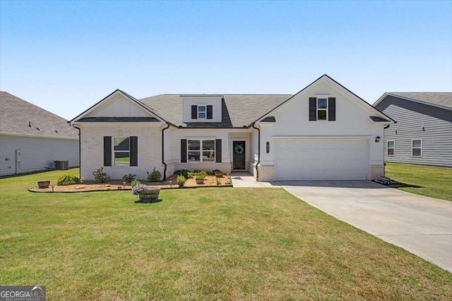 31 Westover Road SE, Cartersville, GA 30120