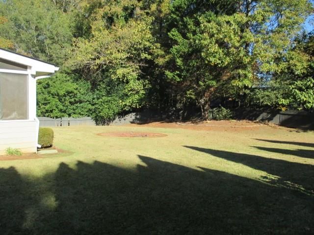 2104 Jockey Hollow NW Drive, Kennesaw, GA 30152