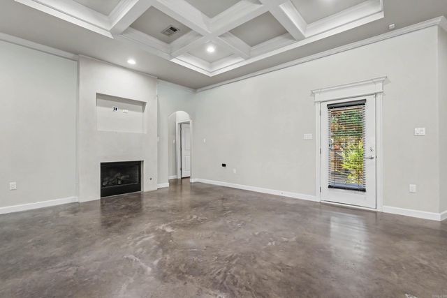 36 Kanis Creek Place, Little Rock, AR 72223