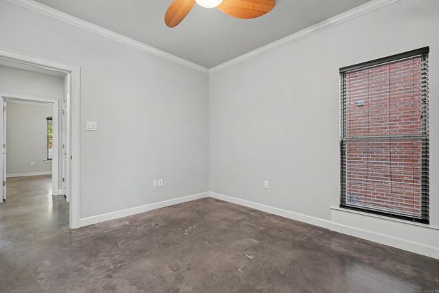 36 Kanis Creek Place, Little Rock, AR 72223