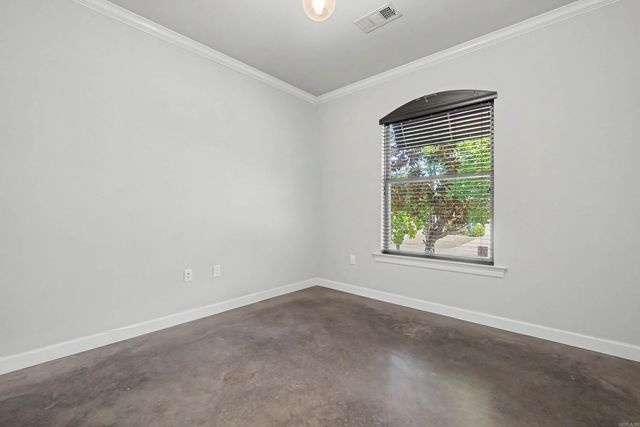 36 Kanis Creek Place, Little Rock, AR 72223