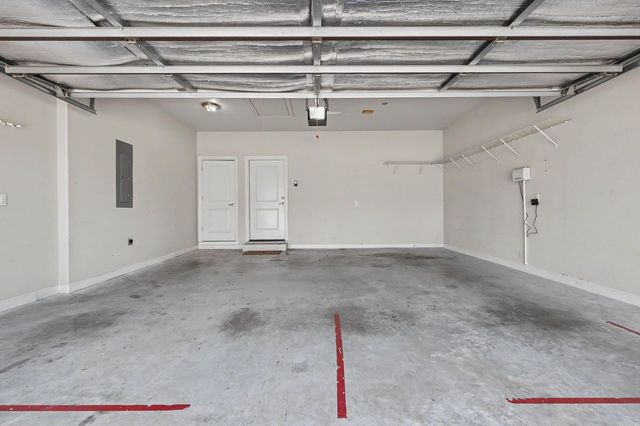 36 Kanis Creek Place, Little Rock, AR 72223
