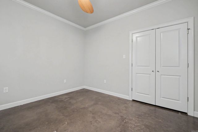 36 Kanis Creek Place, Little Rock, AR 72223