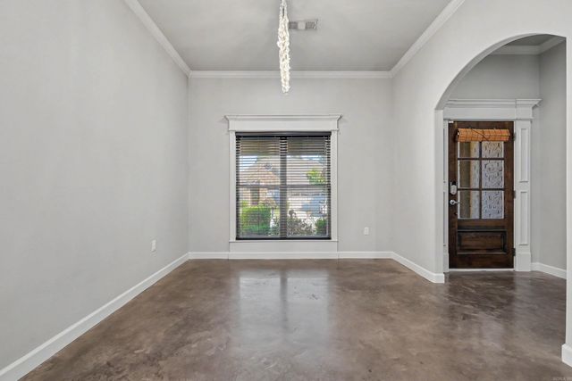 36 Kanis Creek Place, Little Rock, AR 72223