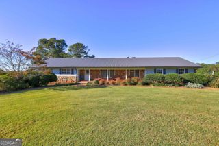 1723 Mount Bethel Road, Mcdonough, GA 30252